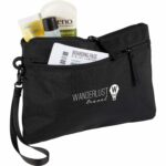 Avery Wristlet - 2