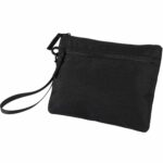 Avery Wristlet - 3