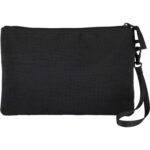 Avery Wristlet - 5