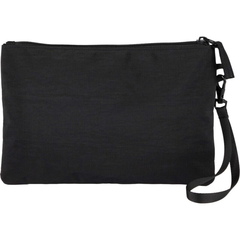 Avery Wristlet - 5