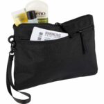 Avery Wristlet - 6