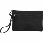 Avery Wristlet - 7