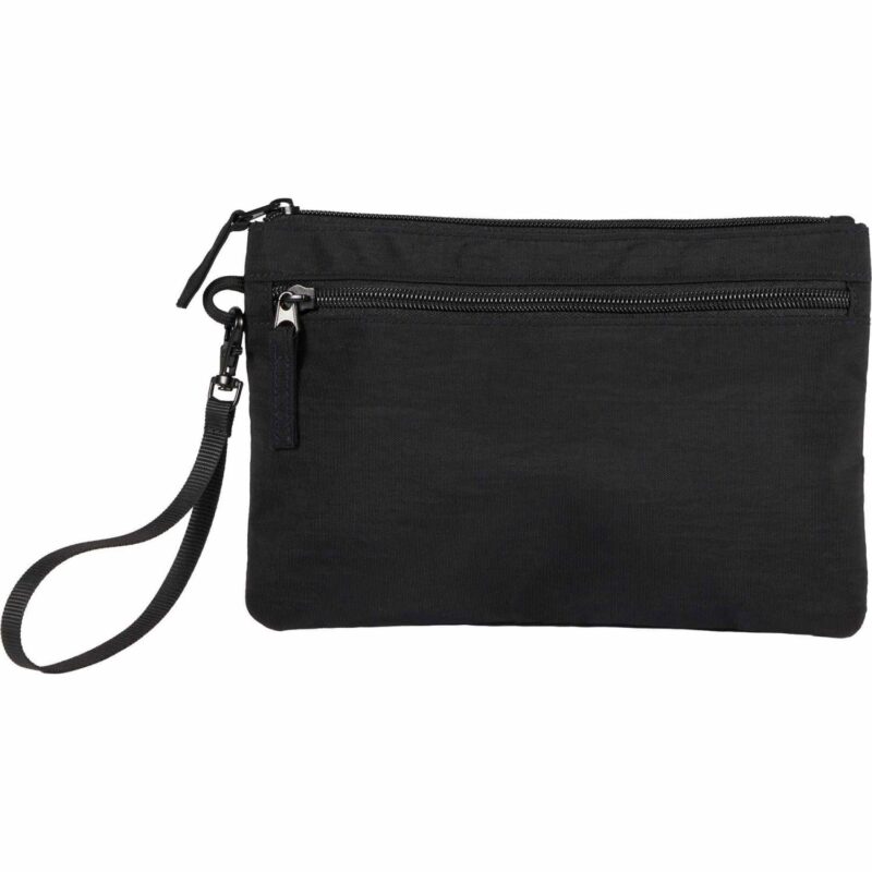 Avery Wristlet - 7