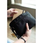 Avery Wristlet - 8