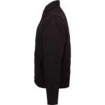 Berne Quilted Gasoline Jacket - Men's - 3