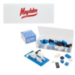 Building Block Kit