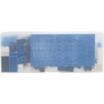 Building Block Kit - 6
