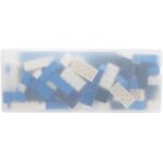 Building Block Kit - 9