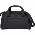 Cadence Duffle - 1
