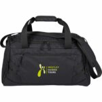 Cadence Duffle