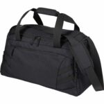 Cadence Duffle - 3