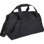 Cadence Duffle - 4