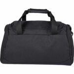 Cadence Duffle - 5