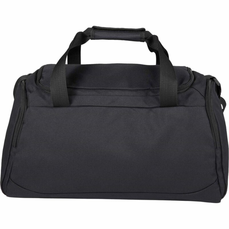 Cadence Duffle - 5