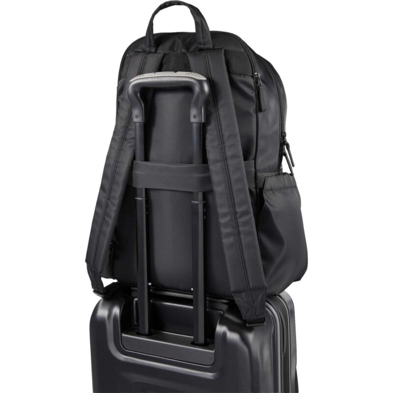 Daybreak Essential Travel Backpack - 1