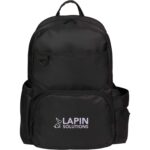 Daybreak Essential Travel Backpack - 2