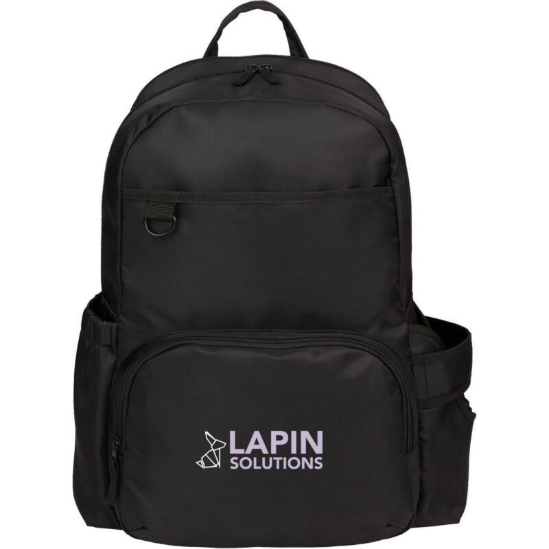 Daybreak Essential Travel Backpack - 2