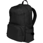 Daybreak Essential Travel Backpack - 3