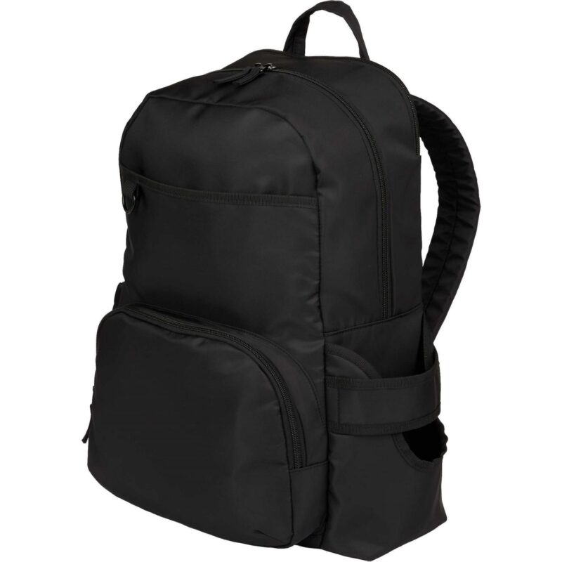 Daybreak Essential Travel Backpack - 3