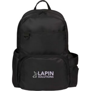 Daybreak Essential Travel Backpack