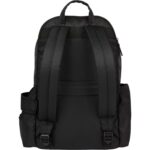 Daybreak Essential Travel Backpack - 4