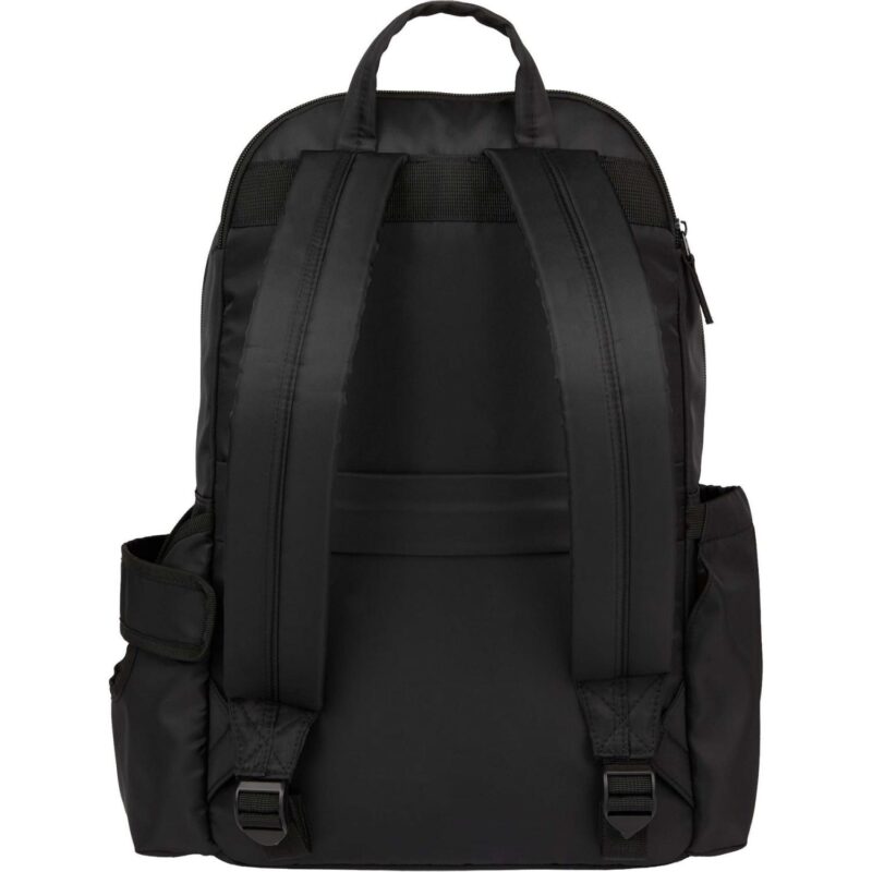Daybreak Essential Travel Backpack - 4
