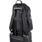 Daybreak Essential Travel Backpack - 5