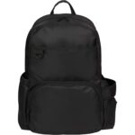 Daybreak Essential Travel Backpack - 6