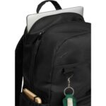 Daybreak Essential Travel Backpack - 8