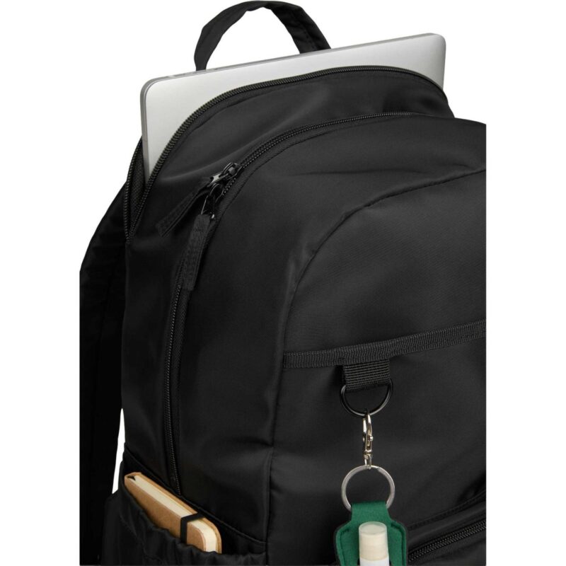 Daybreak Essential Travel Backpack - 8