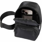 Daybreak Travel Sling - 1