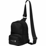 Daybreak Travel Sling