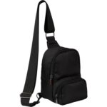 Daybreak Travel Sling - 4