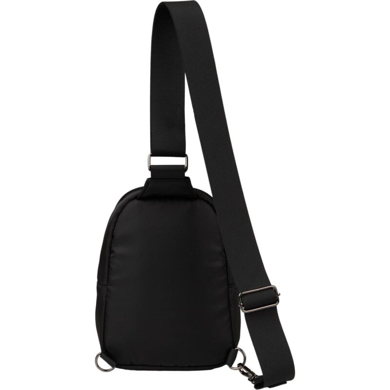 Daybreak Travel Sling - 5