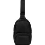 Daybreak Travel Sling - 7