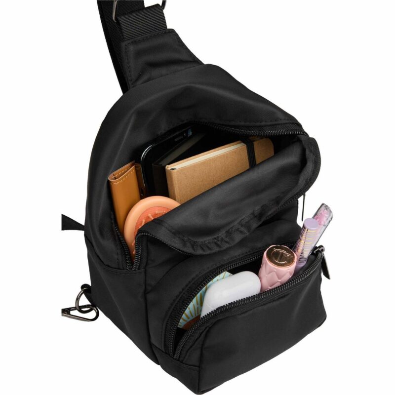 Daybreak Travel Sling - 9