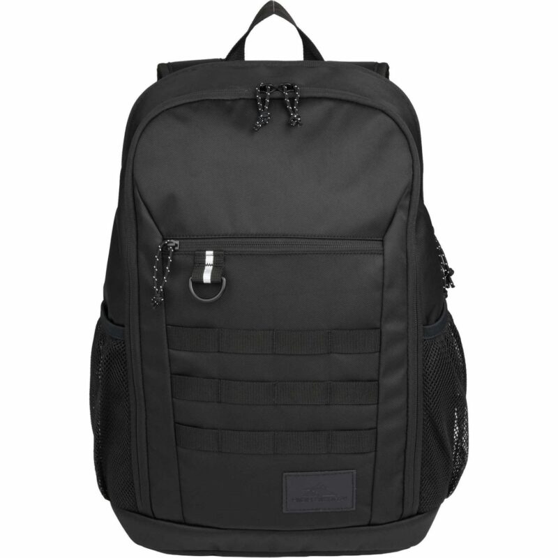 High Sierra Driftline Backpack - 1