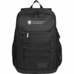 High Sierra Driftline Backpack