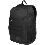High Sierra Driftline Backpack - 4