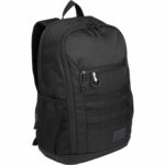 High Sierra Driftline Backpack - 5