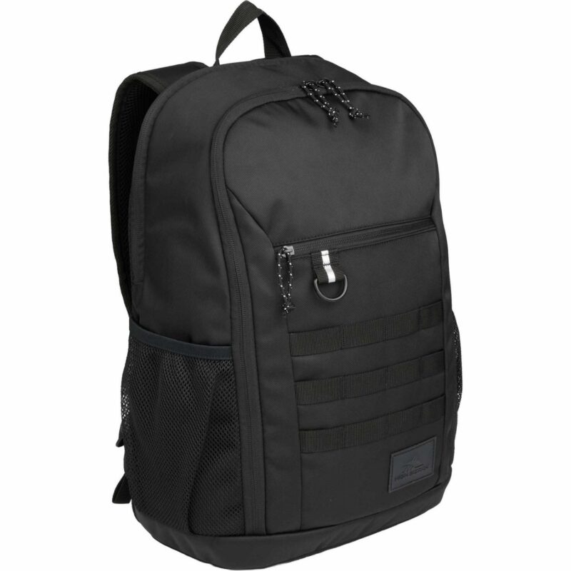 High Sierra Driftline Backpack - 5