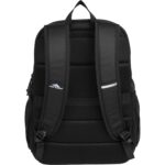 High Sierra Driftline Backpack - 6