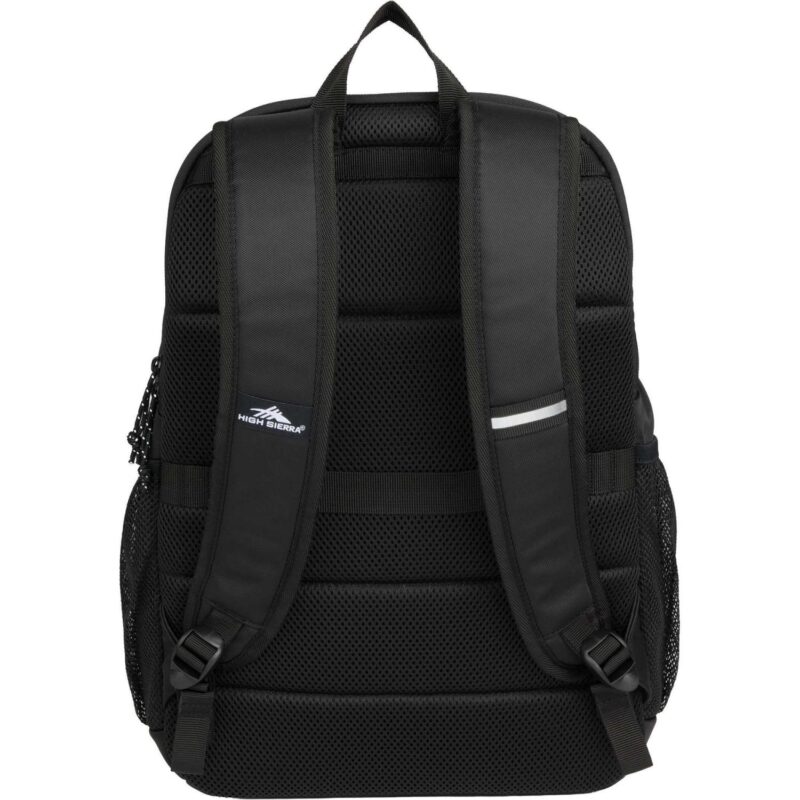 High Sierra Driftline Backpack - 6