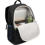 High Sierra Driftline Backpack - 8