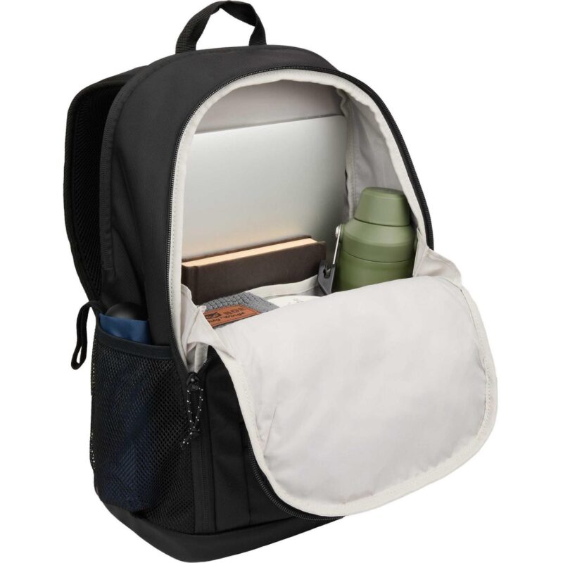 High Sierra Driftline Backpack - 8