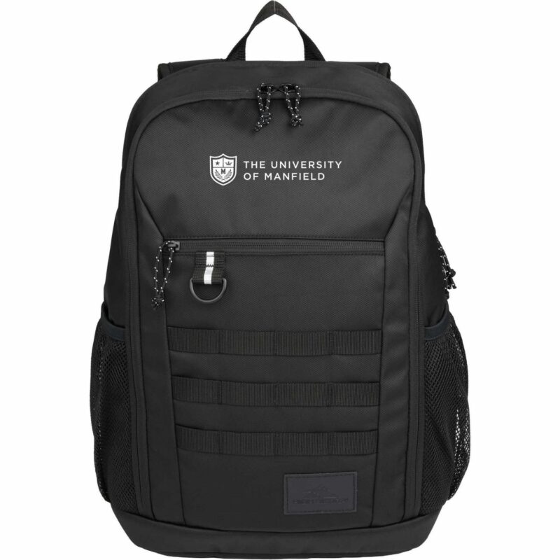 High Sierra Driftline Backpack