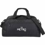 High Sierra Stoneway Duffle - 2