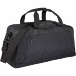 High Sierra Stoneway Duffle - 4