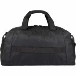 High Sierra Stoneway Duffle - 5
