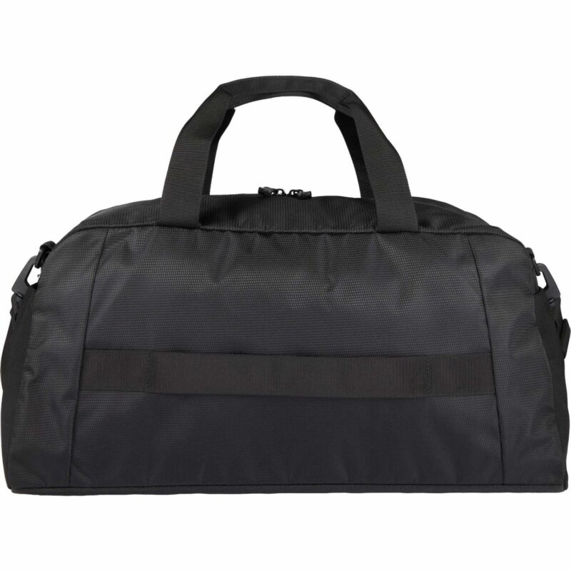 High Sierra Stoneway Duffle - 5
